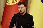 Зеленський заявив про небезпеку від РФ на Різдво