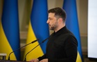 Зеленський оцінив ситуацію у Покровську