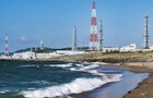 15 років після Фукусіми: Японія перезапустить найбільшу у світі АЕС