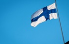 У Фінляндії планують запровадити іспит на громадянство