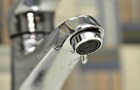 Тернополь остался без воды, в области обесточено 280 тысяч потребителей