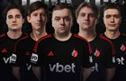 Кіберспорт: Passion UA ​​розпустила команду з Dota 2