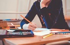 Відомо, коли в усіх школах України запрацює 12-річне навчання