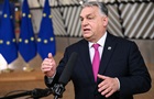 Вступ Украины  отнимет силы у ЕС  - Орбан