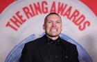 Усик возглавил рейтинг P4P от The Ring
