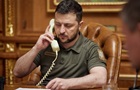 План завершения войны: Зеленский поговорил с премьером Норвегии