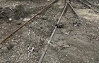 Росіяни обстріляли залізницю у Ковелі: пошкоджено локомотив та вагон