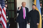 Україна та США узгодили гарантії безпеки - ЗМІ