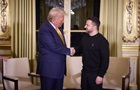 Зеленский назвал темы встречи с Трампом