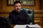 Мирний план готовий вже на 90% - Зеленський