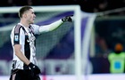 Форвард Ювентуса потрапив у сферу інтересів Мілана
