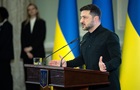Зеленський назвав  червоні лінії  мирних перемов
