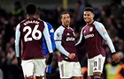 Английский чемпионат на рекорды богат: Астон Вилла выигрывает 11-й матч