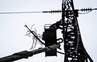 В Украине возвращают свет после обстрелов