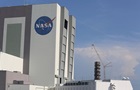 NASA обещает вернуть США на Луну до конца президентства Трампа