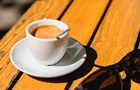 Індекс Еспресо: як змінилася ціна чашки кави в Україні