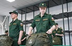 У Росії затвердили план призову на 2026 рік