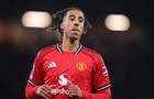 Защитник Манчестер Юнайтед превзошел рекорд Фила Джонса