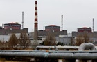 СМИ: На ЗАЭС восстановили внешнее электроснабжение