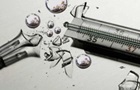 Ртуть в доме: что делать, если разбился термометр и угроза рядом