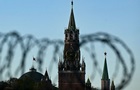 В России пожаловались на трудности в создании  эликсира молодости 