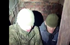 ЗСУ взяли в плен группу российских штурмовиков