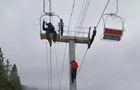 В Италии на канатной дороге произошла авария, есть пострадавшие