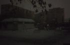 Під Москвою понад 120 тисяч жителів залишилися без світла