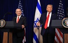 Трамп пригрозив ХАМАС і зажадав від бойовиків роззброєння