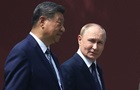 Путин и Си Цзиньпин договорились углублять партнерство