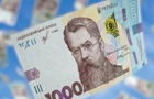 На Зимову підтримку подали заявки 18 млн українців