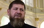 Кадирова екстрено госпіталізували в Москві - ЗМІ