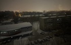 В Подмосковье снова произошел масштабный блэкаут