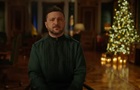 Зеленський: Хочемо завершення війни, а не України