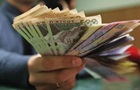 В Украине с 1 января увеличилась минимальная зарплата
