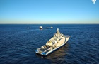 Фінляндія затримала судно, що йшло з РФ