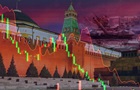 Економіка РФ увійшла у стагнацію - ЦПД