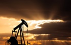 Ціни на нафту почали зростати після рекордного падіння - ЗМІ