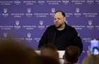 В Раде отреагировали на слова спикера парламента Чехии о Зеленском