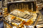 Золото и серебро начали 2026-й с роста