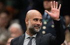 Гвардиола восхищается своим пребыванием в Челси и досадует за Мареску