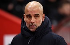 Гвардиола высказался о своем будущем в Манчестер Сити