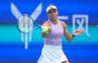 Стародубцева вийшла на турнір в Окленді і може зустрітися зі Світоліною