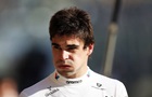 Лэнс Стролл выступил против нового регламента Формулы-1