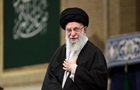 Аятола Хаменеї планує втечу до Москви - ЗМІ