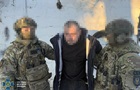 На Дніпропетровщині військовий шпигував для ФСБ