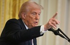 Трамп пригрозил Индии новым увеличением пошлин за покупку нефти у России