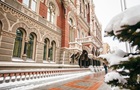 НБУ за год перечислил на нужды обороны более 88 млрд грн