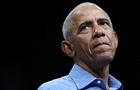Німецька розвідка роками прослуховувала Обаму без дозволу канцлера - ЗМІ