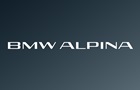 Alpina прекратила существование и стала частью BMW